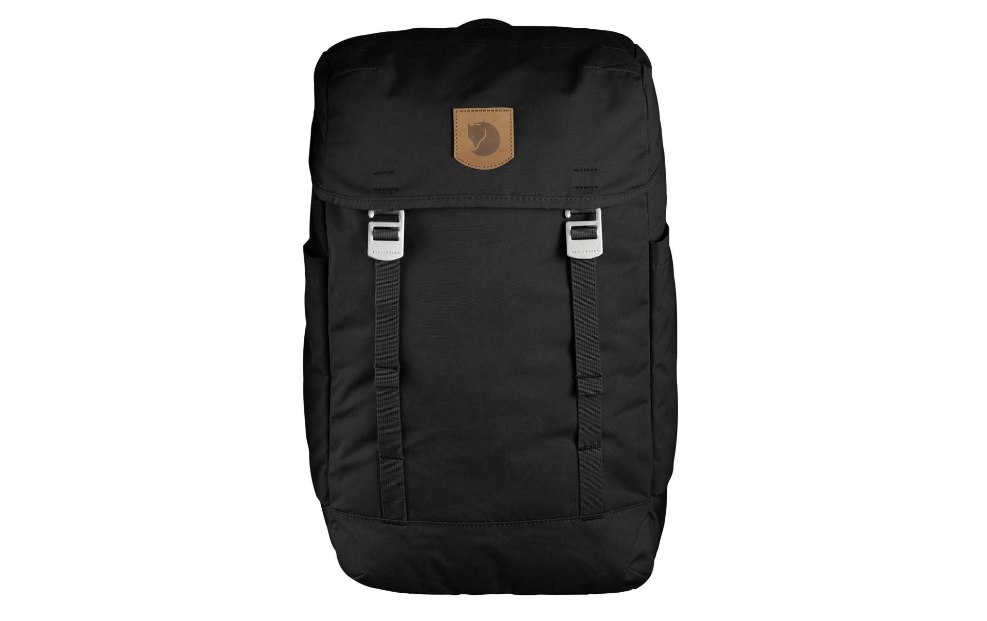 Fjällräven Freizeitrucksack »High Coast Foldsack 24« Fjällräven Freizeitrucksack »High Coast Foldsack 24« von Fjällräven
