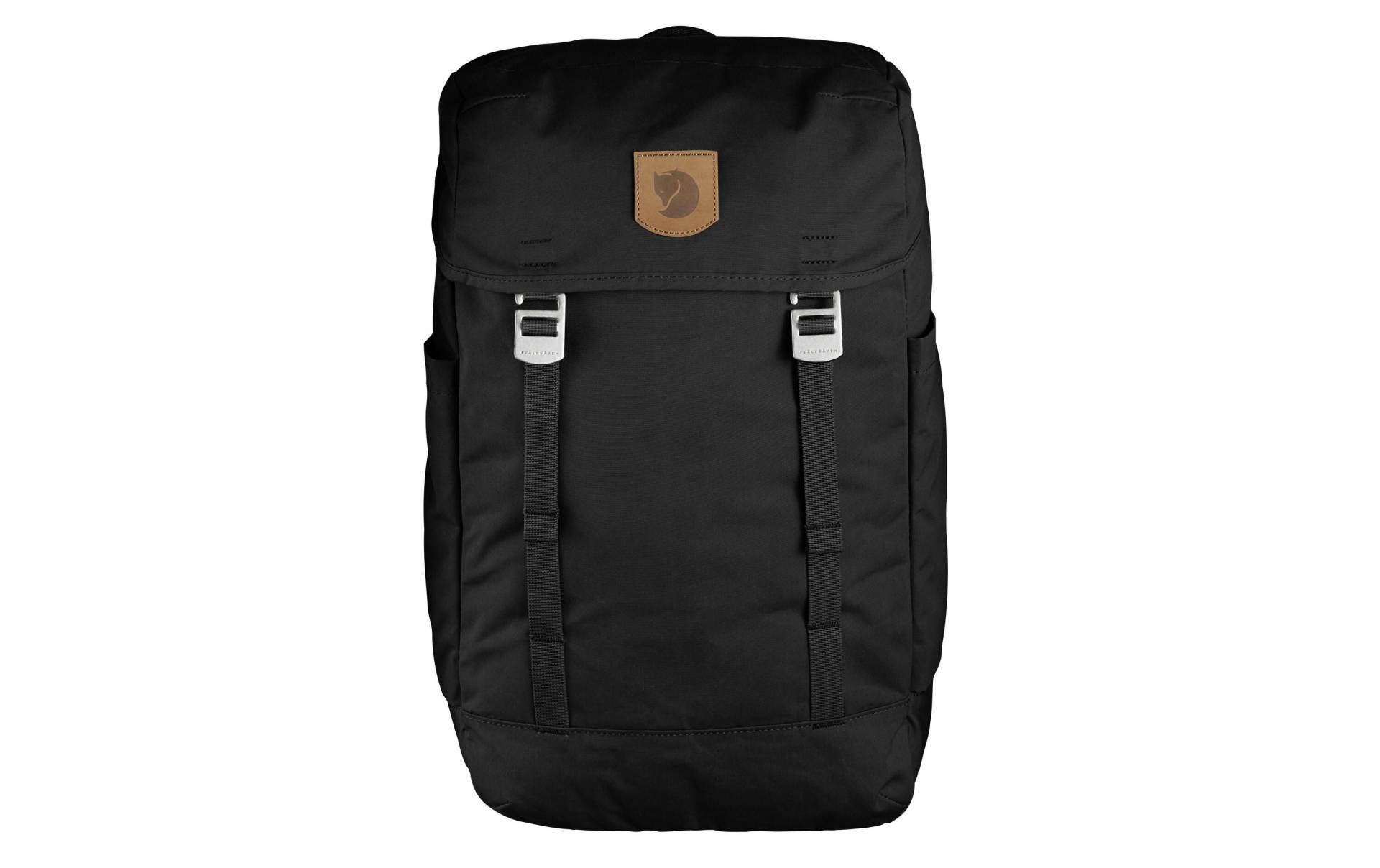 Fjällräven Freizeitrucksack »Greenland Top« von Fjällräven