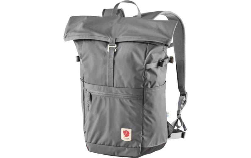 Fjällräven Freizeitrucksack »High Coast Foldsack 24 24 l« von Fjällräven