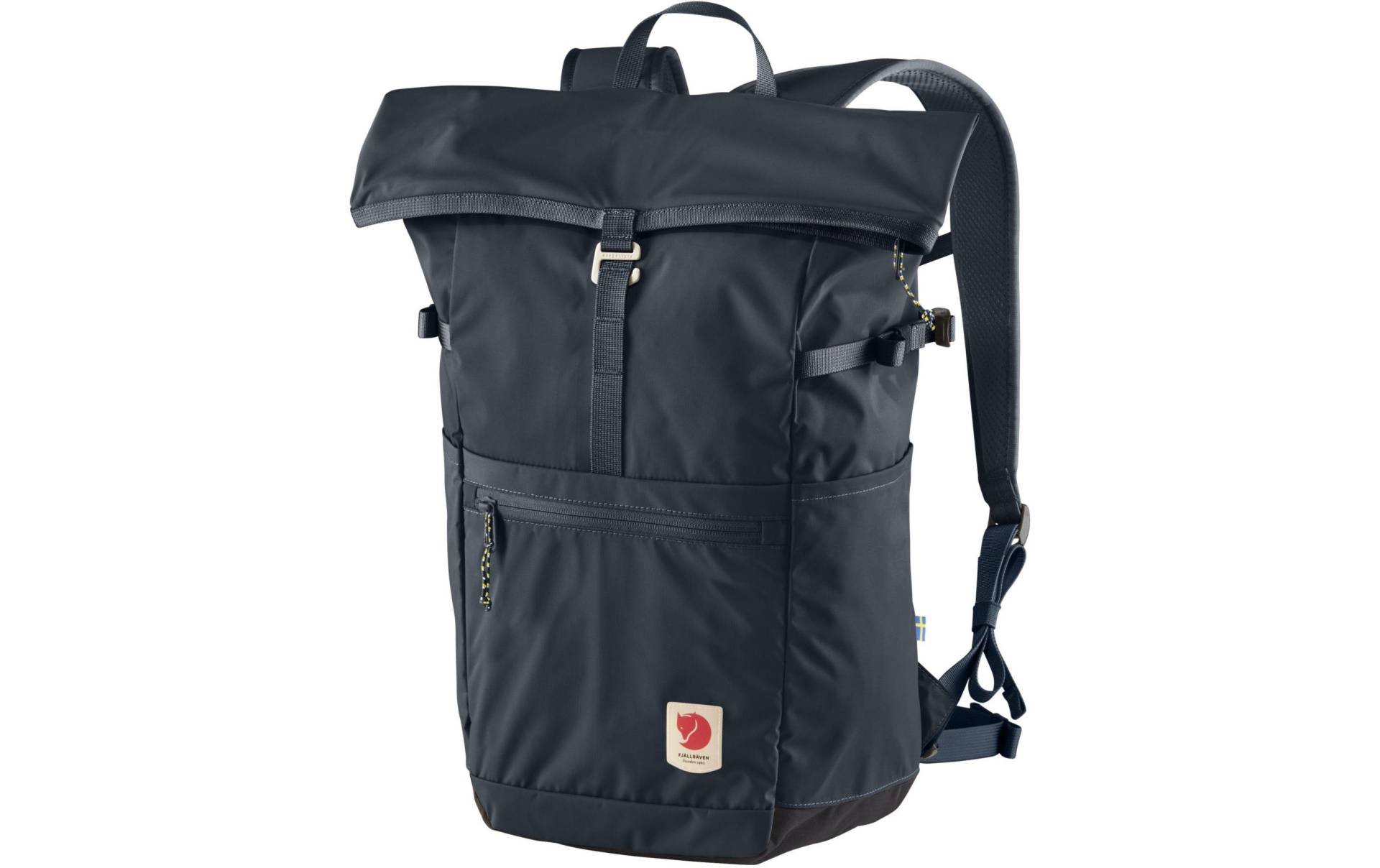 Fjällräven Freizeitrucksack »High Coast Foldsack 24 l« Fjällräven Freizeitrucksack »High Coast Foldsack 24 l« von Fjällräven