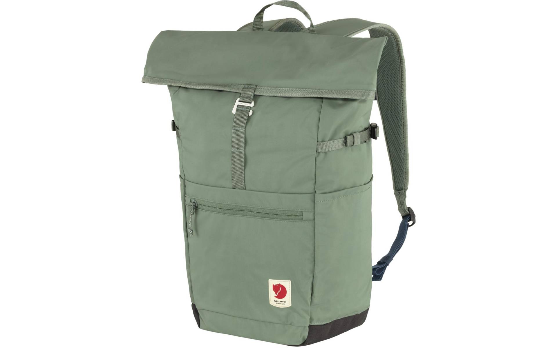 Fjällräven Freizeitrucksack »High Coast Foldsack 24 l« Fjällräven Freizeitrucksack »High Coast Foldsack 24 l« von Fjällräven