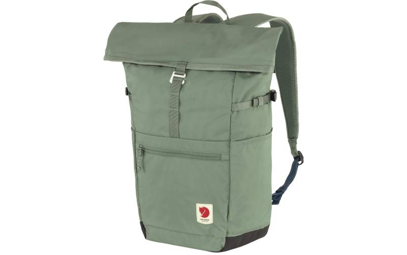 Fjällräven Freizeitrucksack »High Coast Foldsack 24 l« von Fjällräven