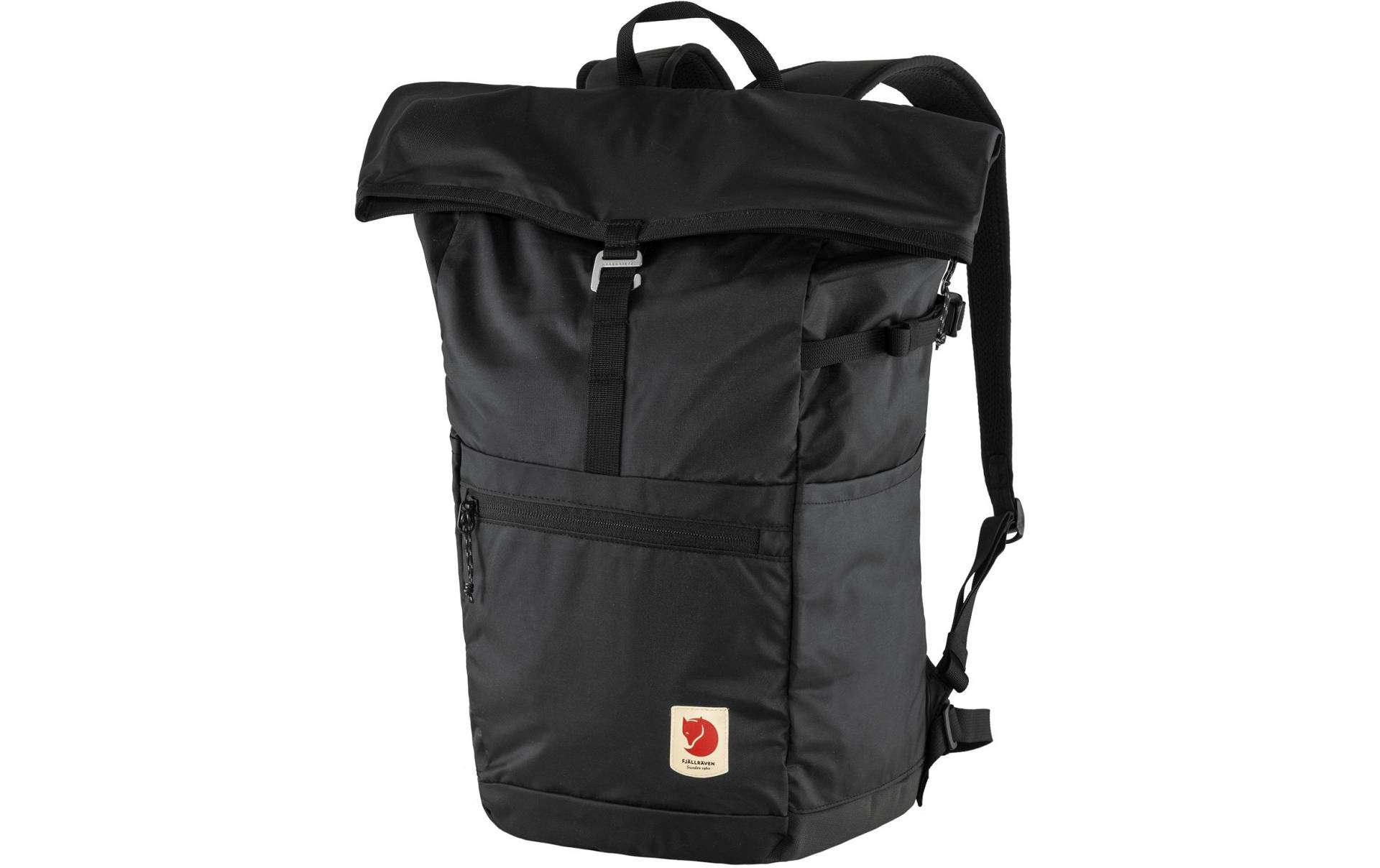 Fjällräven Freizeitrucksack »High Coast Foldsack 24 l« von Fjällräven