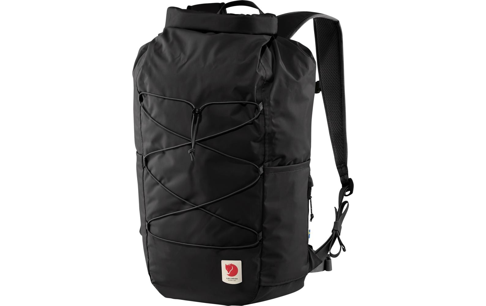 Fjällräven Freizeitrucksack »High Coast Rolltop 26« von Fjällräven