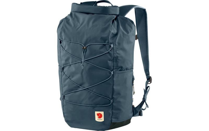 Fjällräven Freizeitrucksack »High Coast Rolltop 26« von Fjällräven