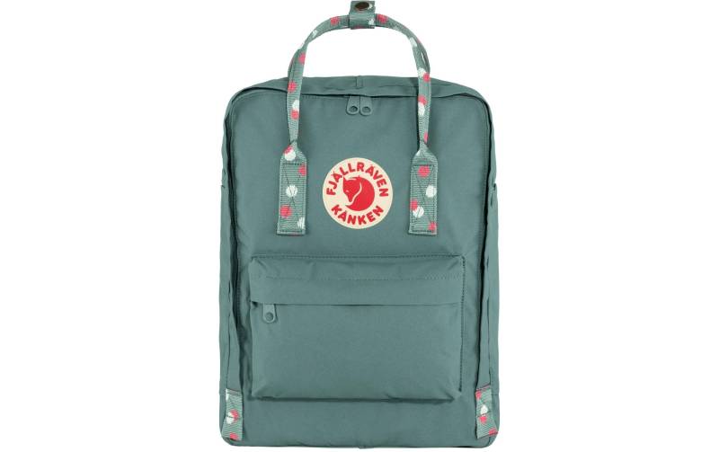 Fjällräven Freizeitrucksack »Kanken 16 l« von Fjällräven