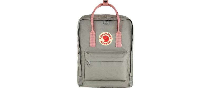 Fjällräven Freizeitrucksack »Kanken 16 l« von Fjällräven