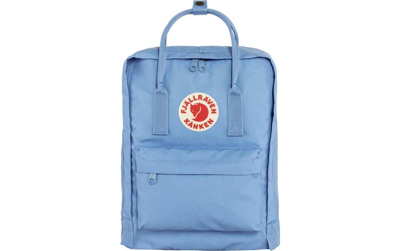 Fjällräven Freizeitrucksack »Kanken 16 l« von Fjällräven