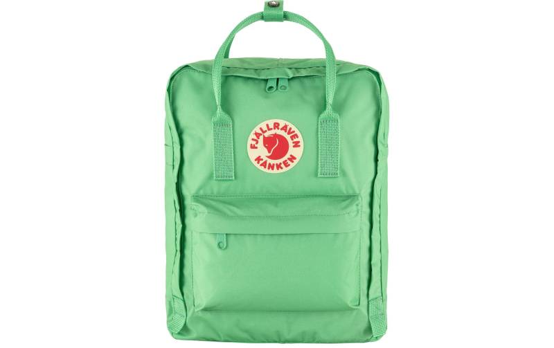 Fjällräven Freizeitrucksack »Kanken 16 l« von Fjällräven