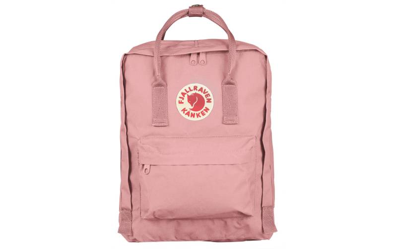 Fjällräven Freizeitrucksack »Kanken 16 l« von Fjällräven