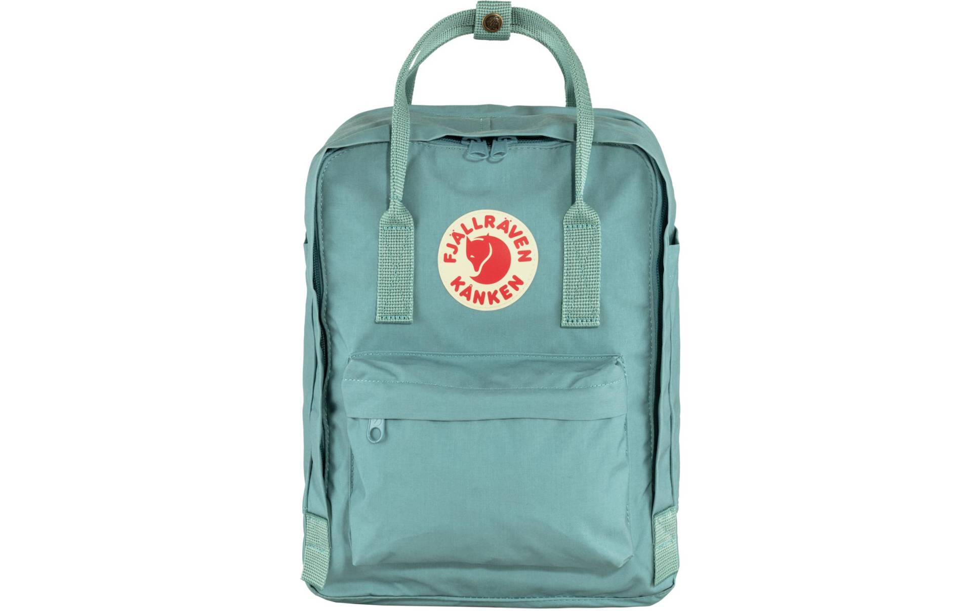 Fjällräven Freizeitrucksack »Kanken Laptop 13« Fjällräven Freizeitrucksack »Kanken Laptop 13« von Fjällräven