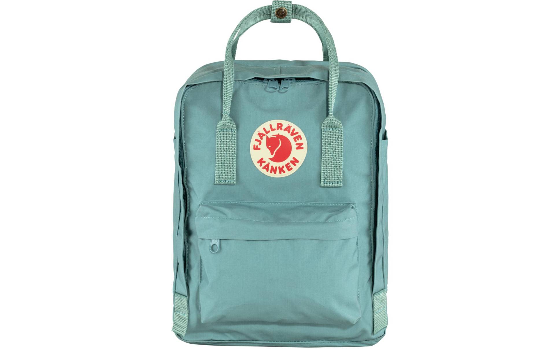 Fjällräven Freizeitrucksack »Kanken Laptop 13« von Fjällräven