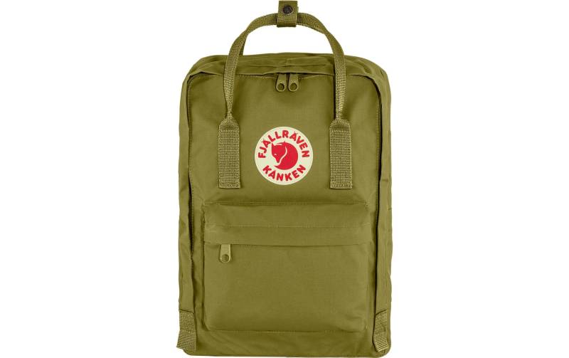 Fjällräven Freizeitrucksack »Kanken Laptop 13« von Fjällräven