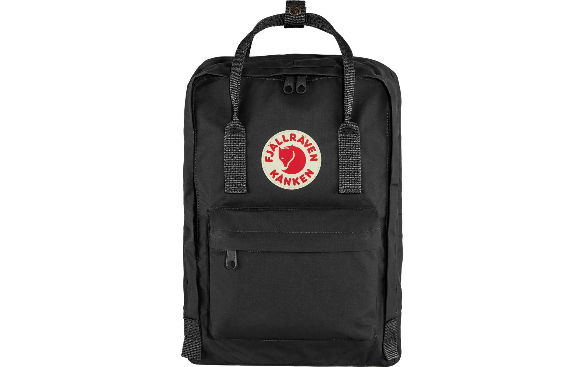 Fjällräven Freizeitrucksack »Kanken Laptop 13« Fjällräven Freizeitrucksack »Kanken Laptop 13« von Fjällräven
