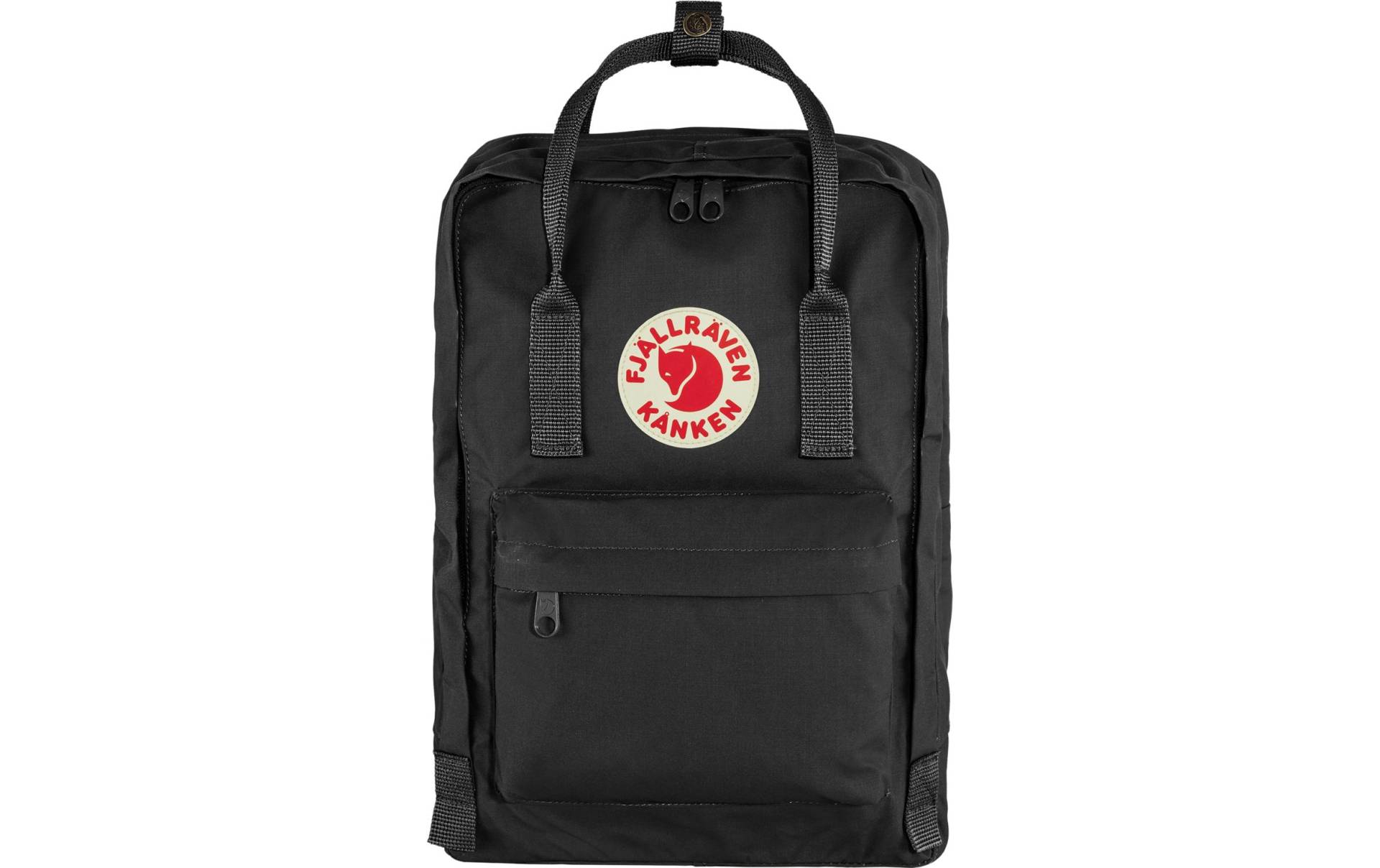 Fjällräven Freizeitrucksack »Kanken Laptop 13« von Fjällräven