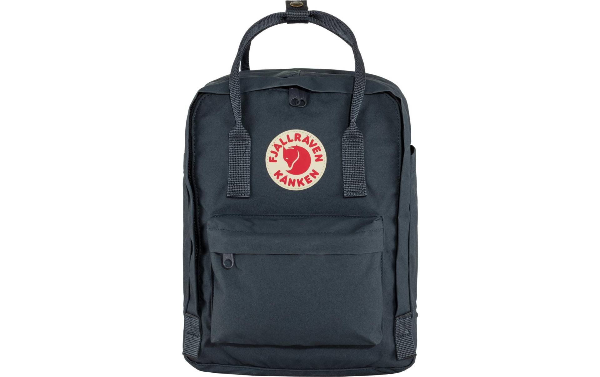 Fjällräven Freizeitrucksack »Kanken Laptop 13« Fjällräven Freizeitrucksack »Kanken Laptop 13« von Fjällräven