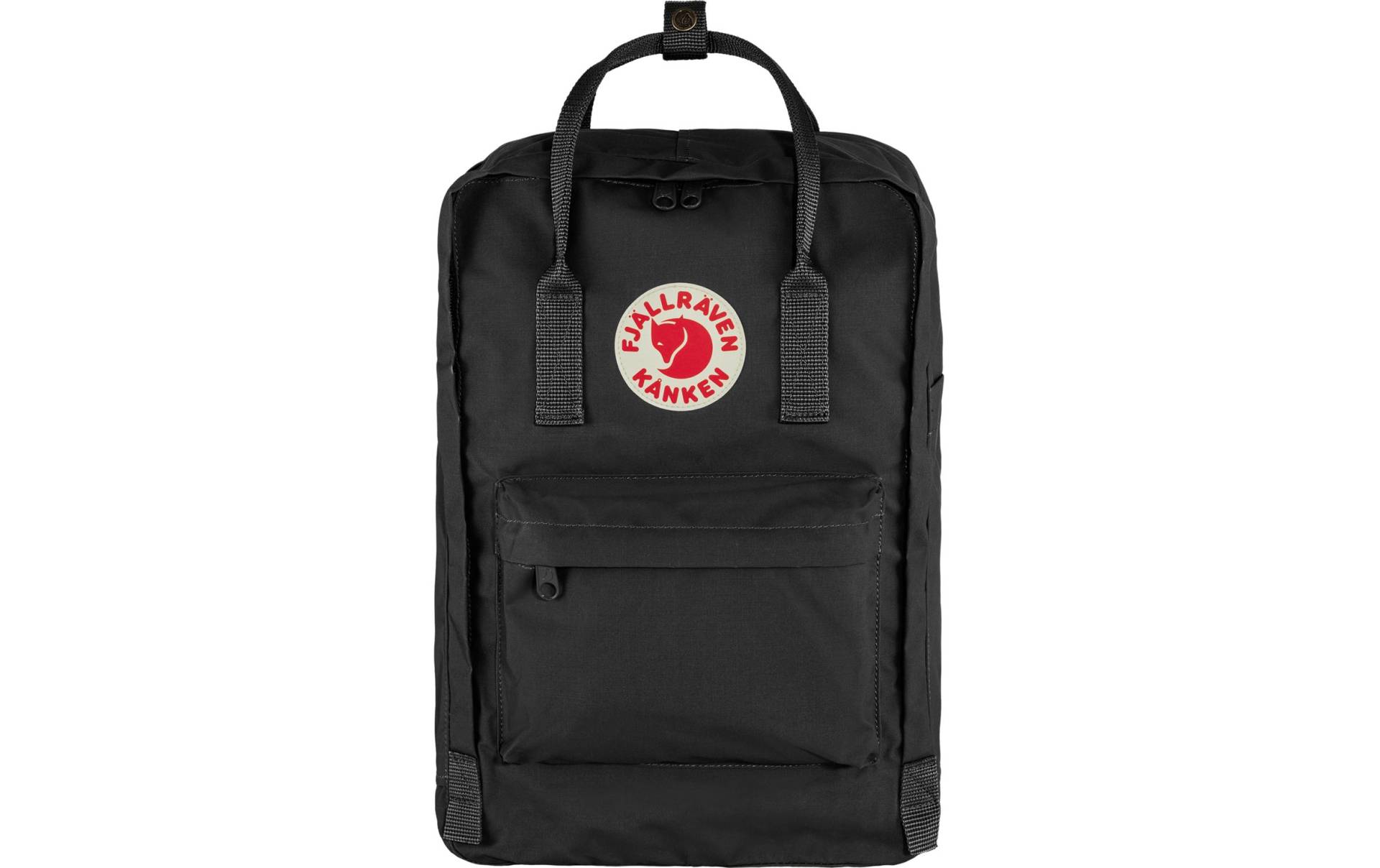 Fjällräven Freizeitrucksack »Kanken Laptop 15« Fjällräven Freizeitrucksack »Kanken Laptop 15« von Fjällräven