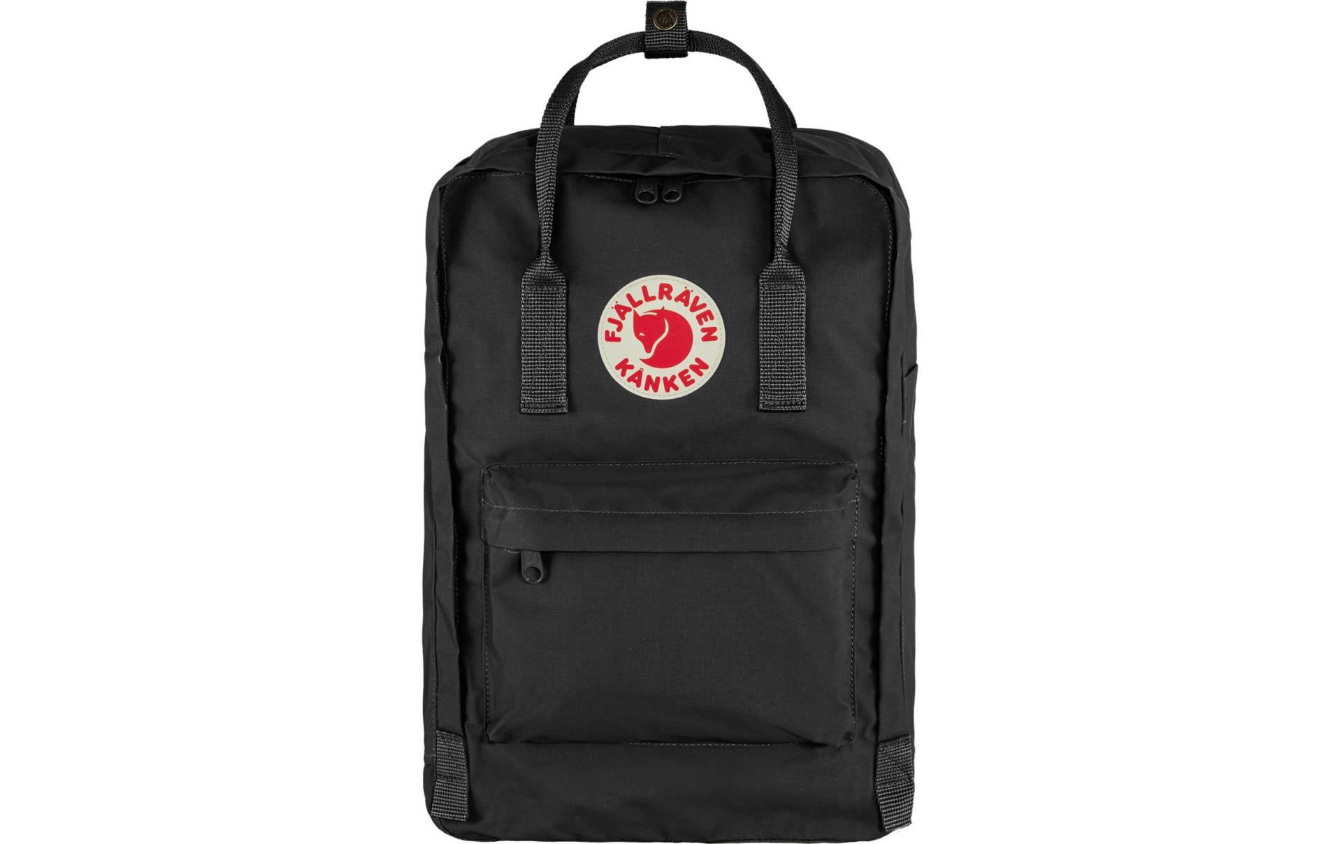 Fjällräven Freizeitrucksack »Kanken Laptop 15« von Fjällräven