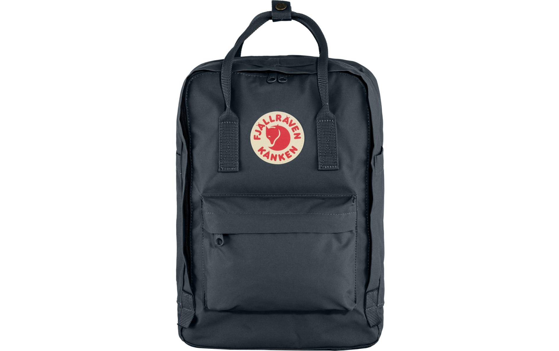 Fjällräven Freizeitrucksack »Kanken Laptop 15« von Fjällräven