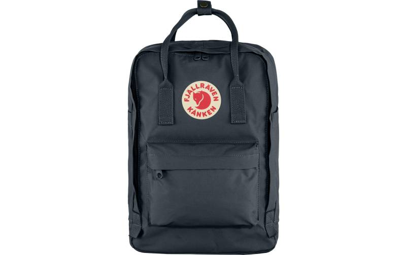 Fjällräven Freizeitrucksack »Kanken Laptop 15« von Fjällräven