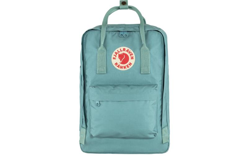 Fjällräven Freizeitrucksack »Kanken Laptop 15« von Fjällräven