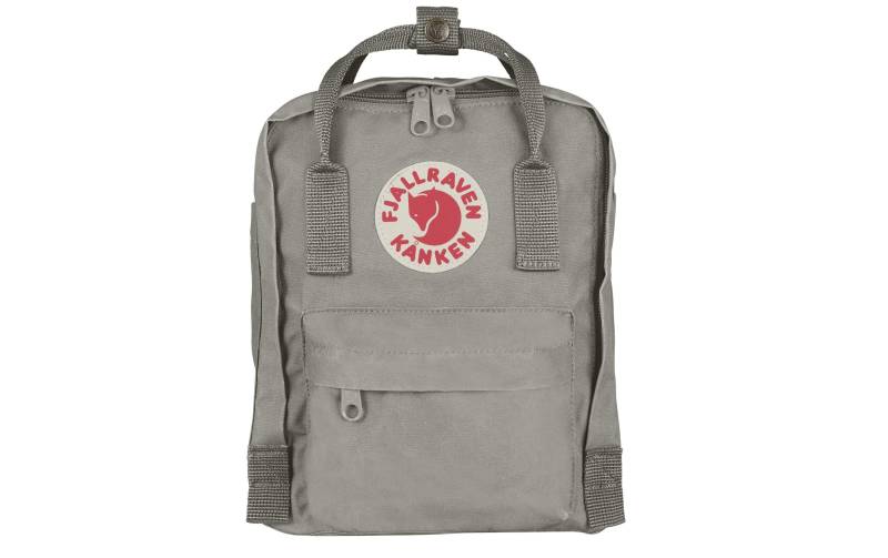 Fjällräven Freizeitrucksack »Kanken Mini 7 l« von Fjällräven