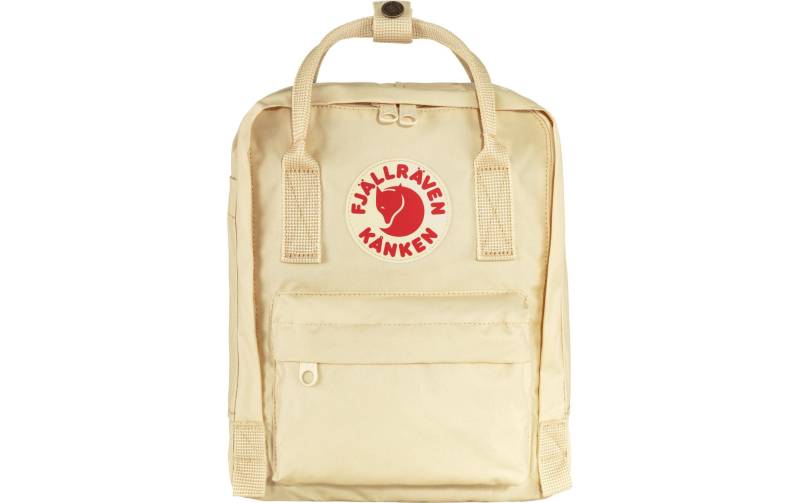 Fjällräven Freizeitrucksack »Kanken Mini 7 l« von Fjällräven