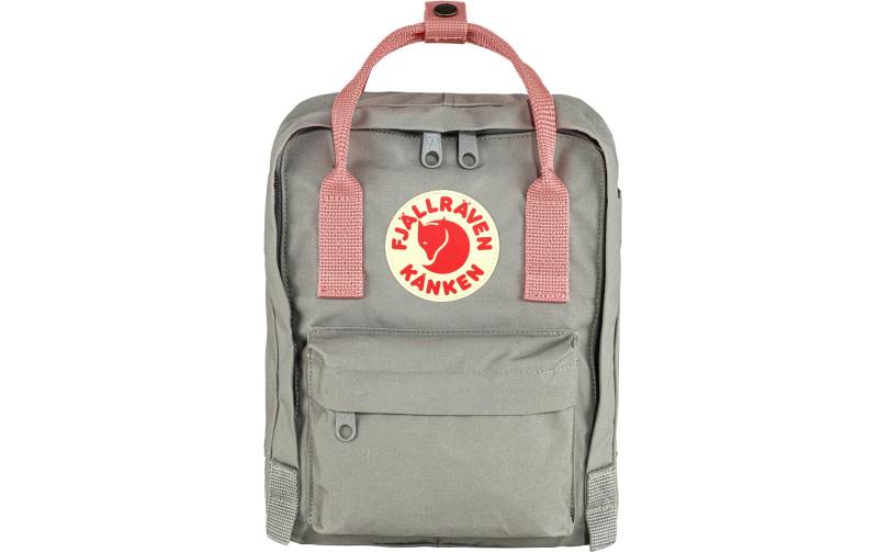 Fjällräven Freizeitrucksack »Kanken Mini 7 l« von Fjällräven