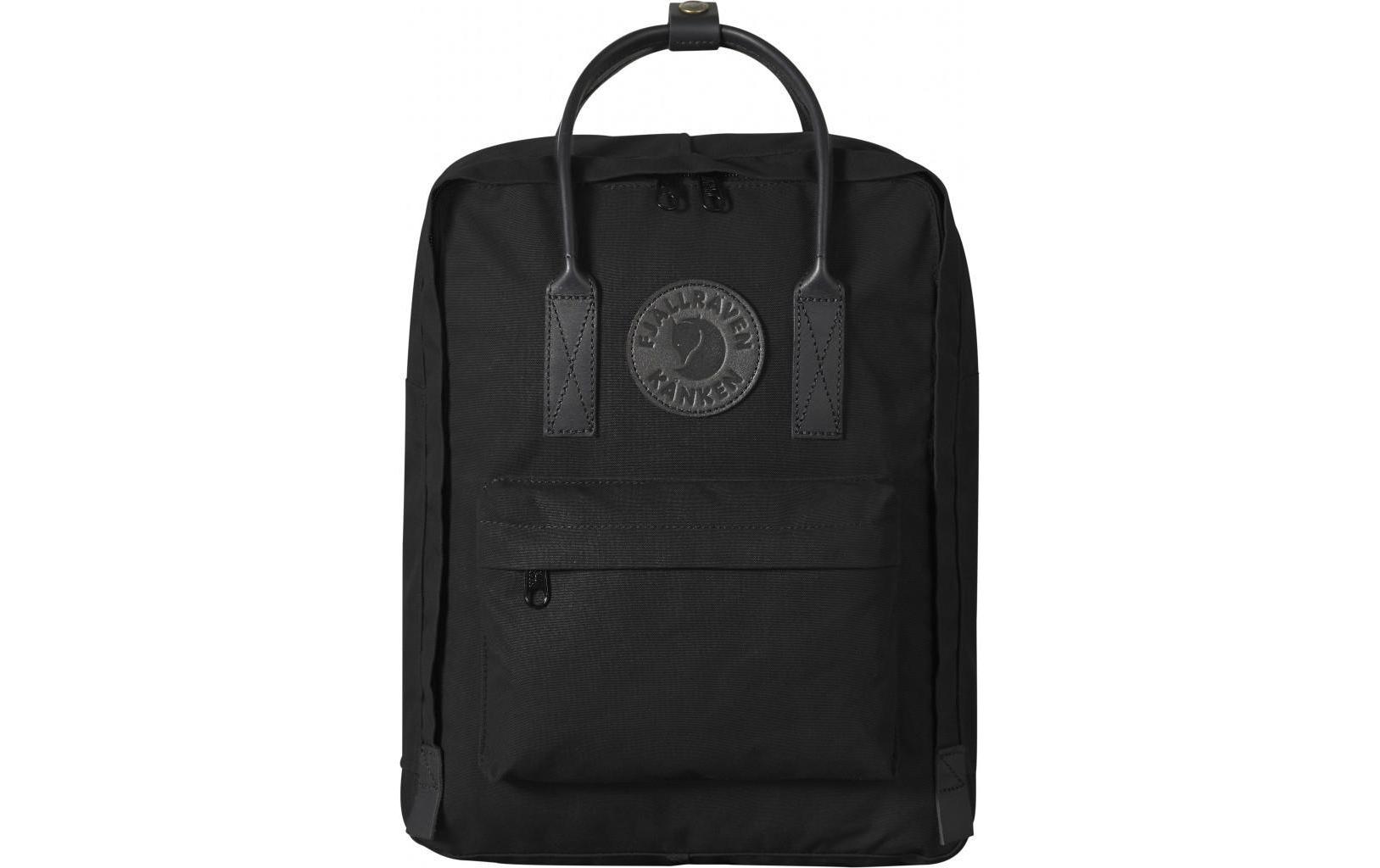 Fjällräven Freizeitrucksack »Kanken No. 2« Fjällräven Freizeitrucksack »Kanken No. 2« von Fjällräven