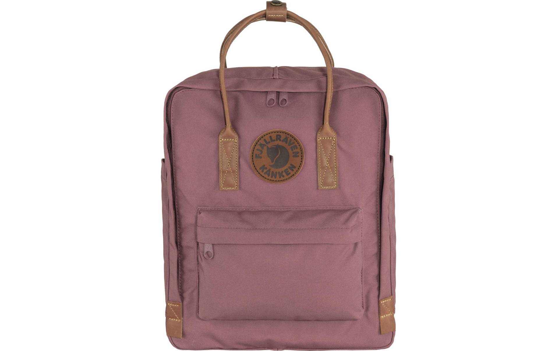 Fjällräven Freizeitrucksack »Kanken No. 2« Fjällräven Freizeitrucksack »Kanken No. 2« von Fjällräven