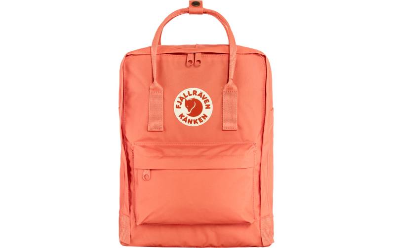 Fjällräven Freizeitrucksack »Kanken« von Fjällräven