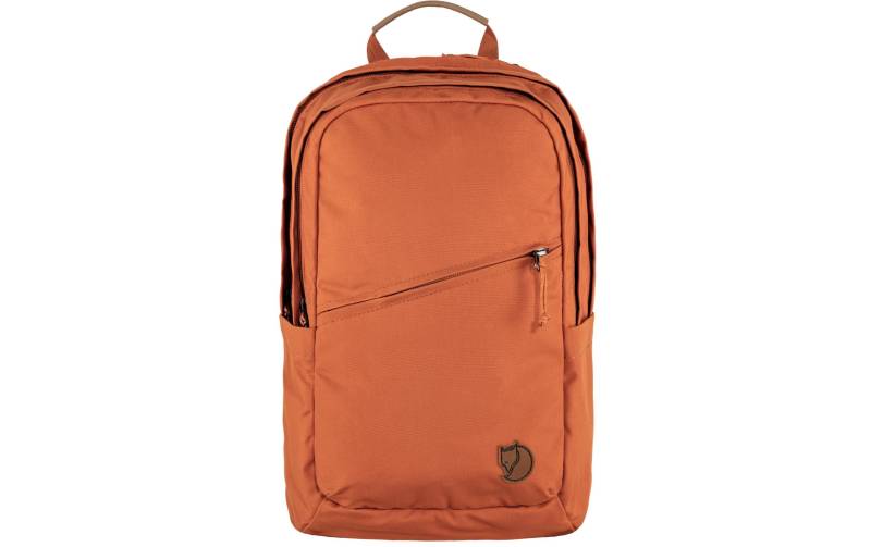 Fjällräven Freizeitrucksack »Räven 20 l« von Fjällräven