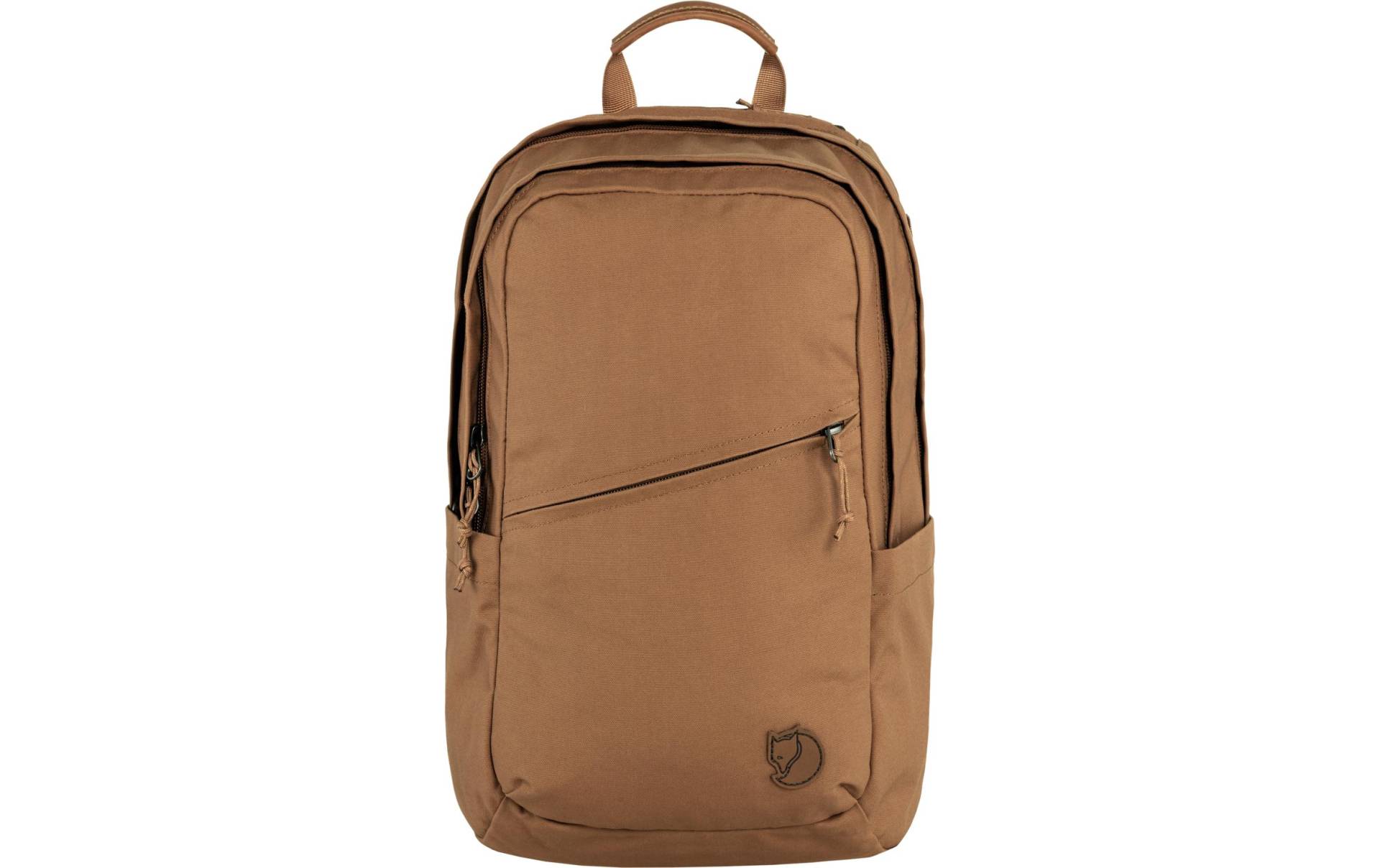 Fjällräven Freizeitrucksack »Räven 20 l« Fjällräven Freizeitrucksack »Räven 20 l« von Fjällräven