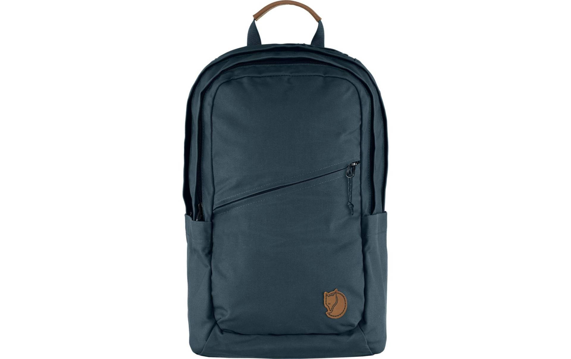 Fjällräven Freizeitrucksack »Räven 20 l« von Fjällräven