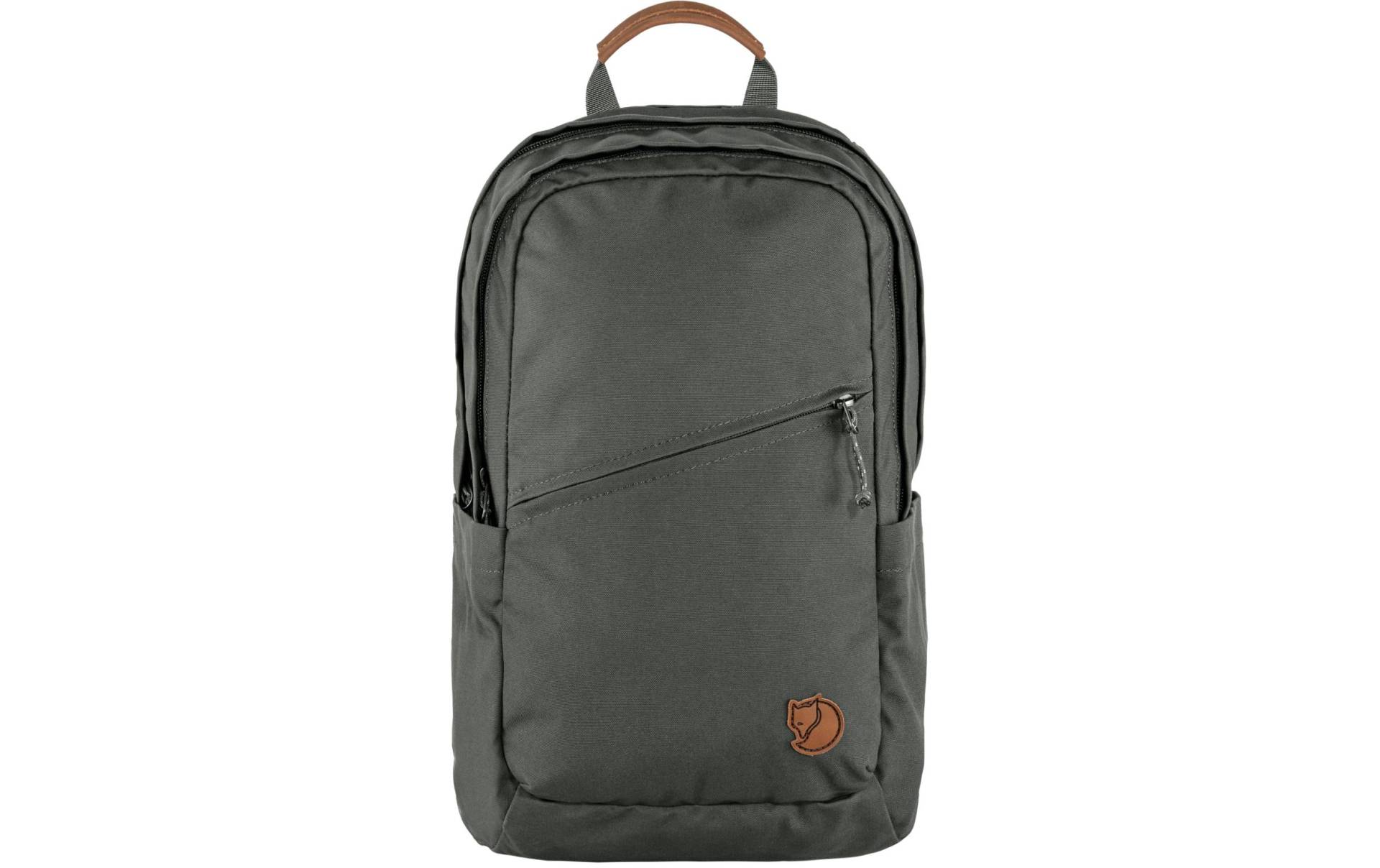 Fjällräven Freizeitrucksack »Räven 20 l« Fjällräven Freizeitrucksack »Räven 20 l« von Fjällräven
