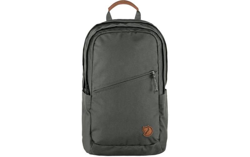 Fjällräven Freizeitrucksack »Räven 20 l« von Fjällräven