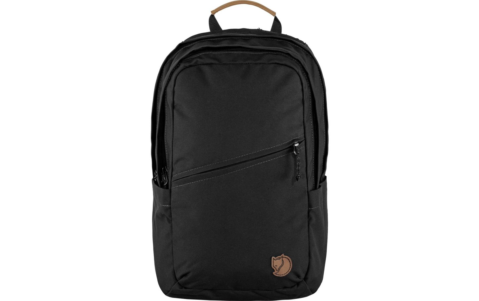 Fjällräven Freizeitrucksack »Räven 20 l« von Fjällräven