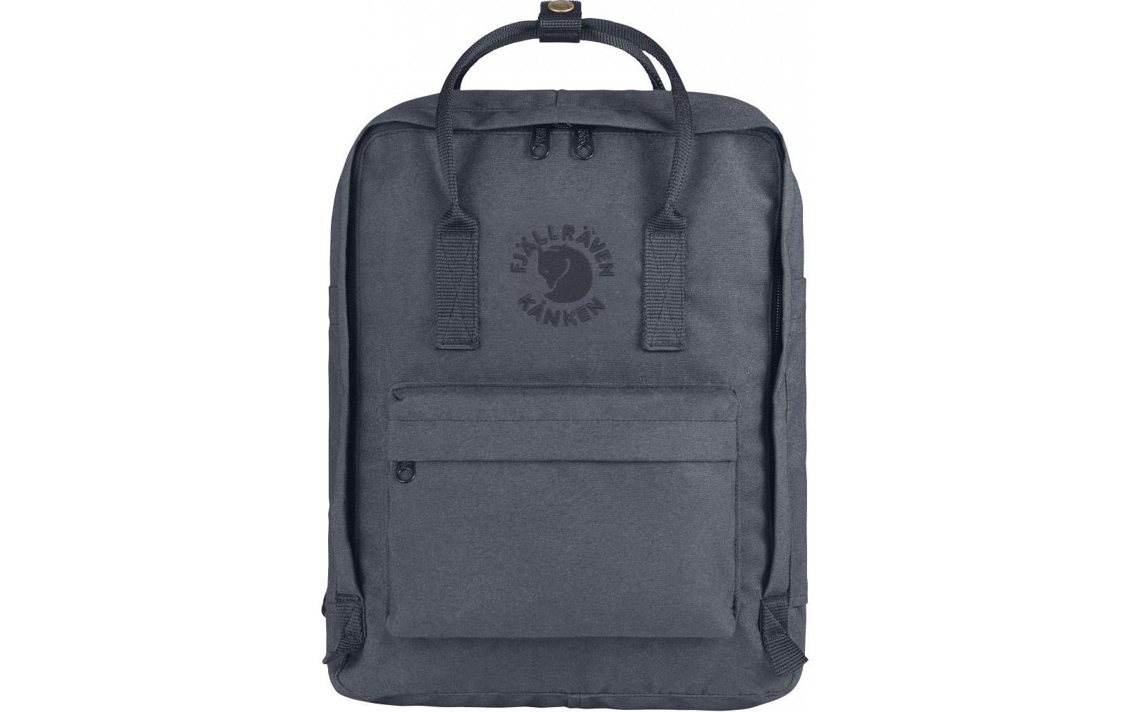 Fjällräven Freizeitrucksack »Re-Kanken 16 l« Fjällräven Freizeitrucksack »Re-Kanken 16 l« von Fjällräven
