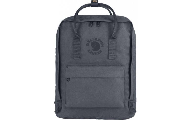 Fjällräven Freizeitrucksack »Re-Kanken 16 l« von Fjällräven