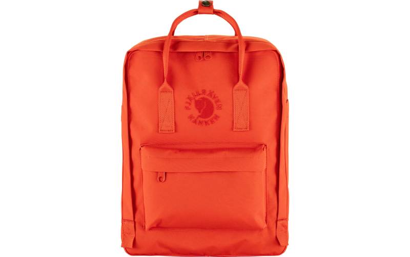 Fjällräven Freizeitrucksack »Re-Kanken 16 l« von Fjällräven