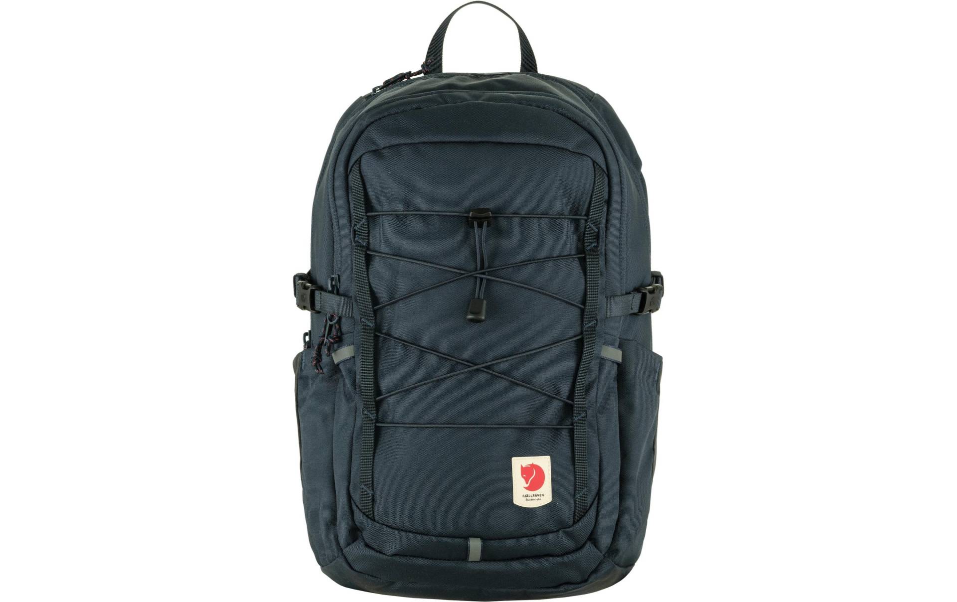 Fjällräven Freizeitrucksack »Skule 20 l« von Fjällräven