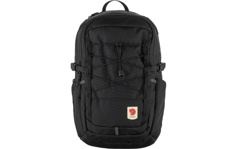 Fjällräven Freizeitrucksack »Skule 20 l« von Fjällräven