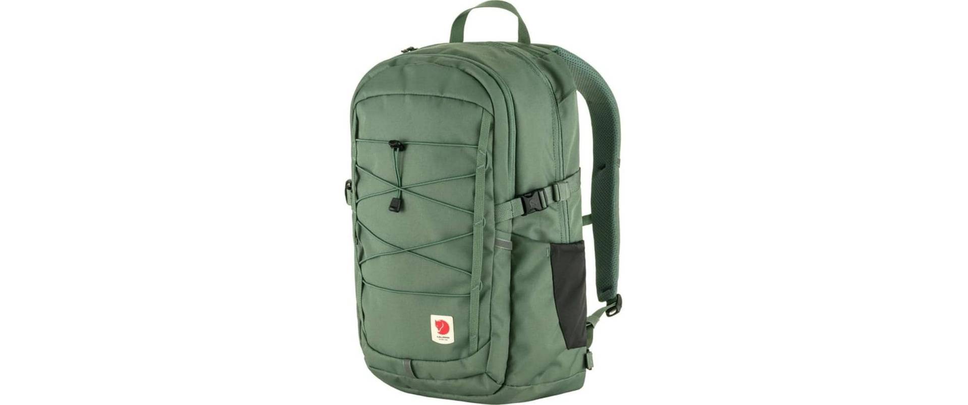 Fjällräven Freizeitrucksack »Skule 28«