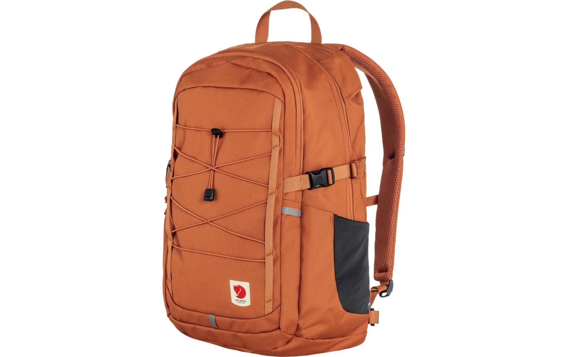 Fjällräven Freizeitrucksack »Skule 28« Fjällräven Freizeitrucksack »Skule 28« von Fjällräven