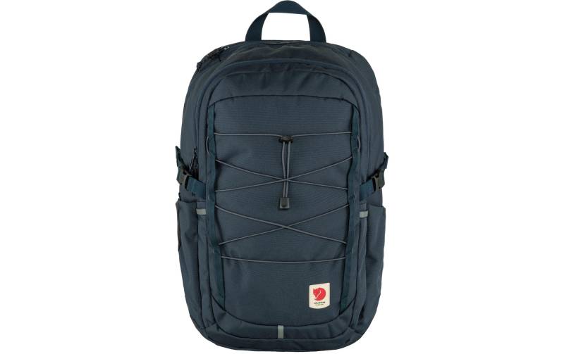 Fjällräven Freizeitrucksack »Skule 28« von Fjällräven