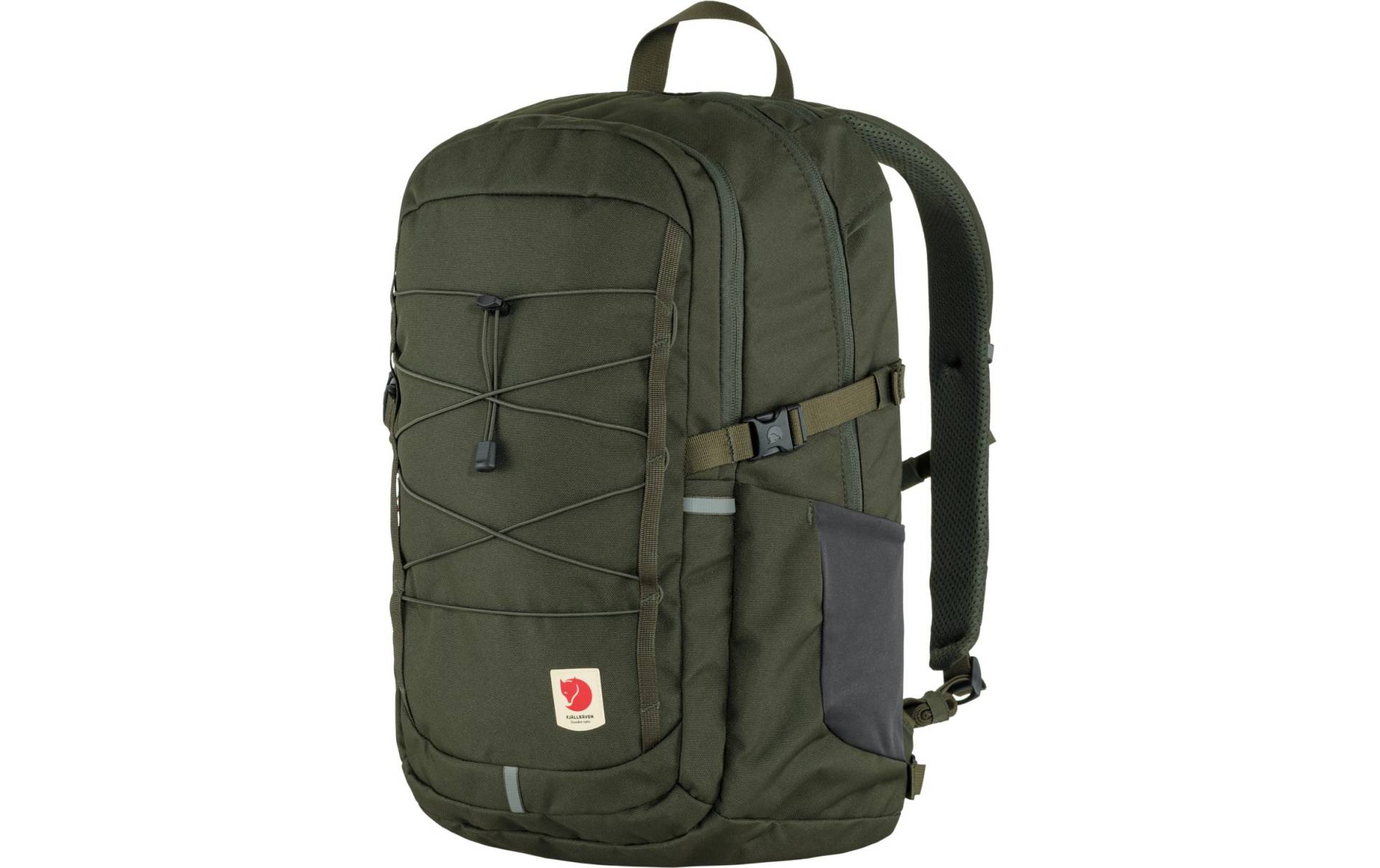Fjällräven Freizeitrucksack »Skule 28« Fjällräven Freizeitrucksack »Skule 28« von Fjällräven
