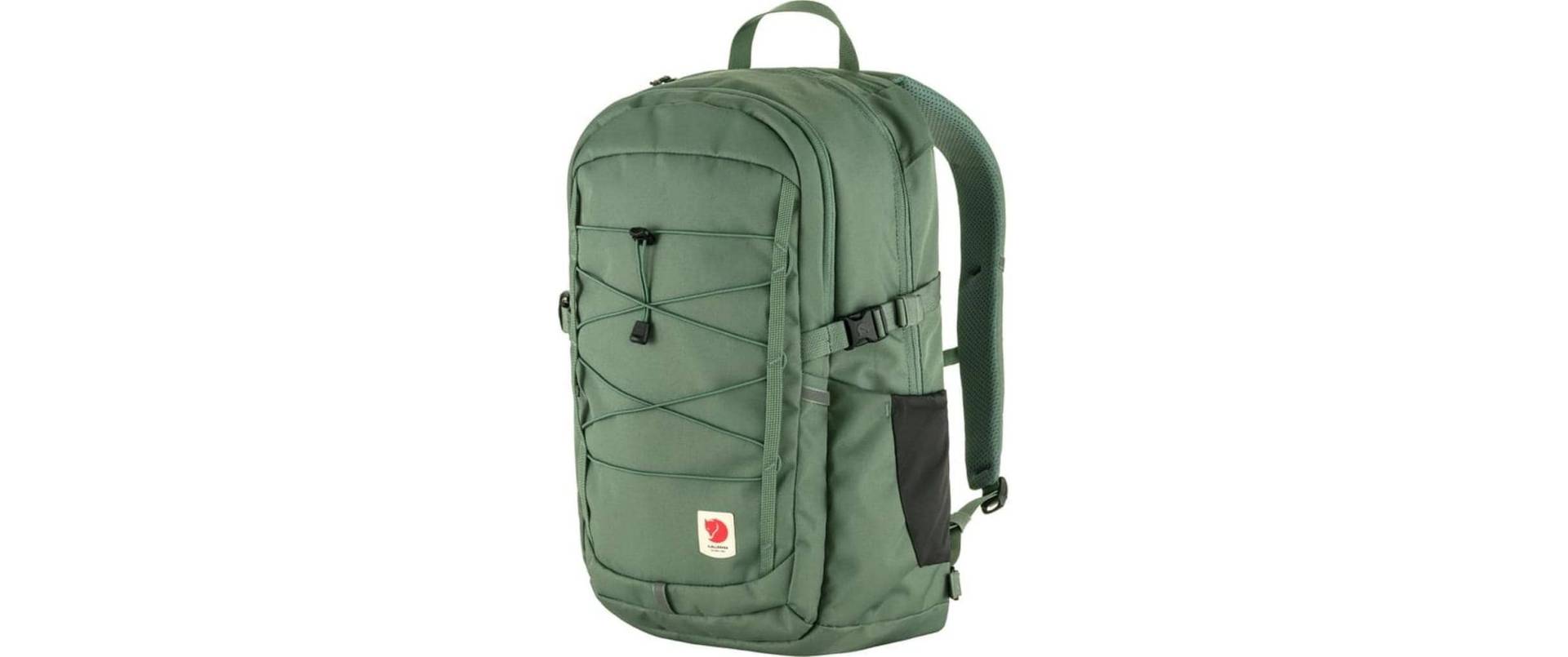 Fjällräven Freizeitrucksack »Skule 28« Fjällräven Freizeitrucksack »Skule 28« von Fjällräven
