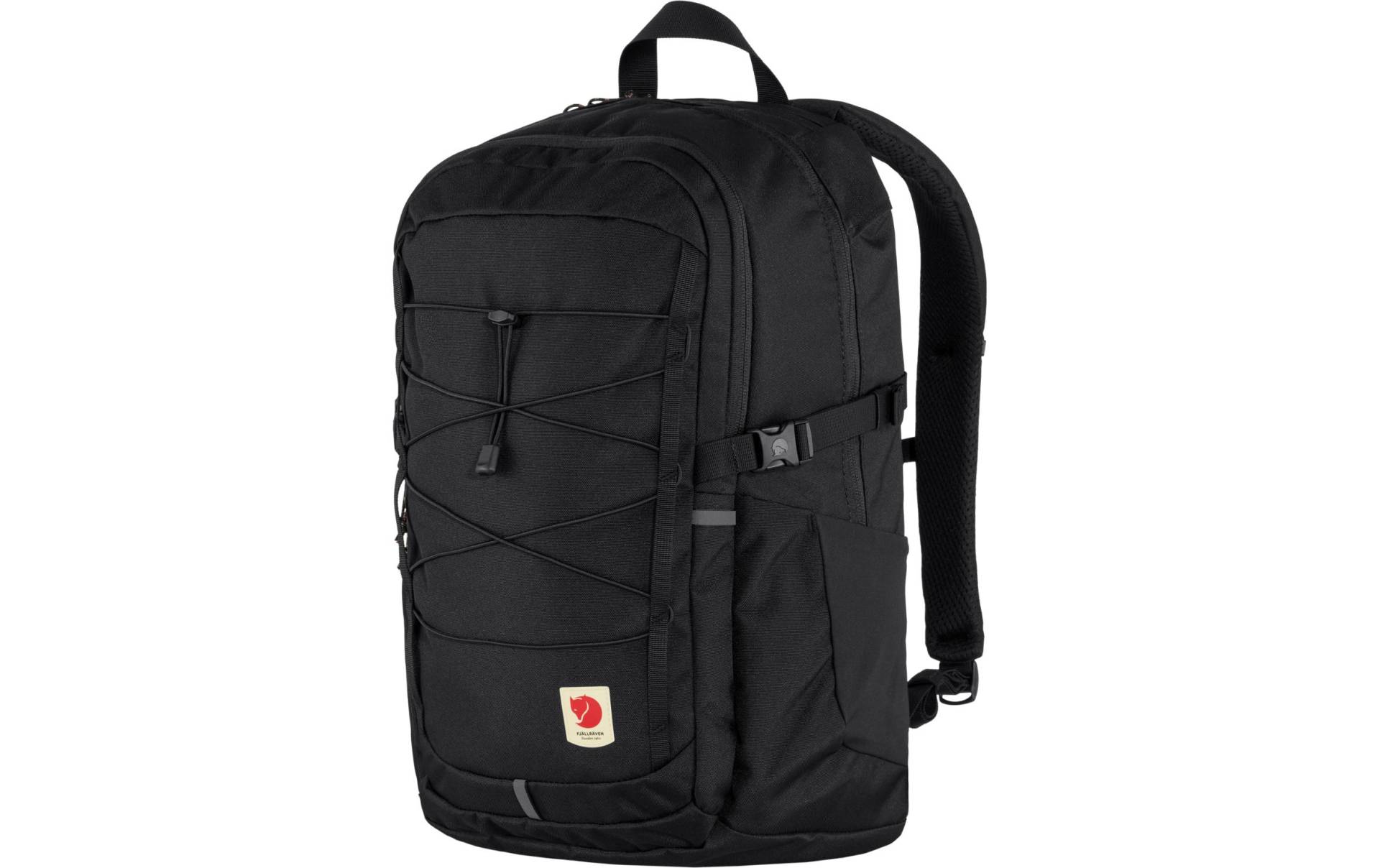 Fjällräven Freizeitrucksack »Skule 28« von Fjällräven