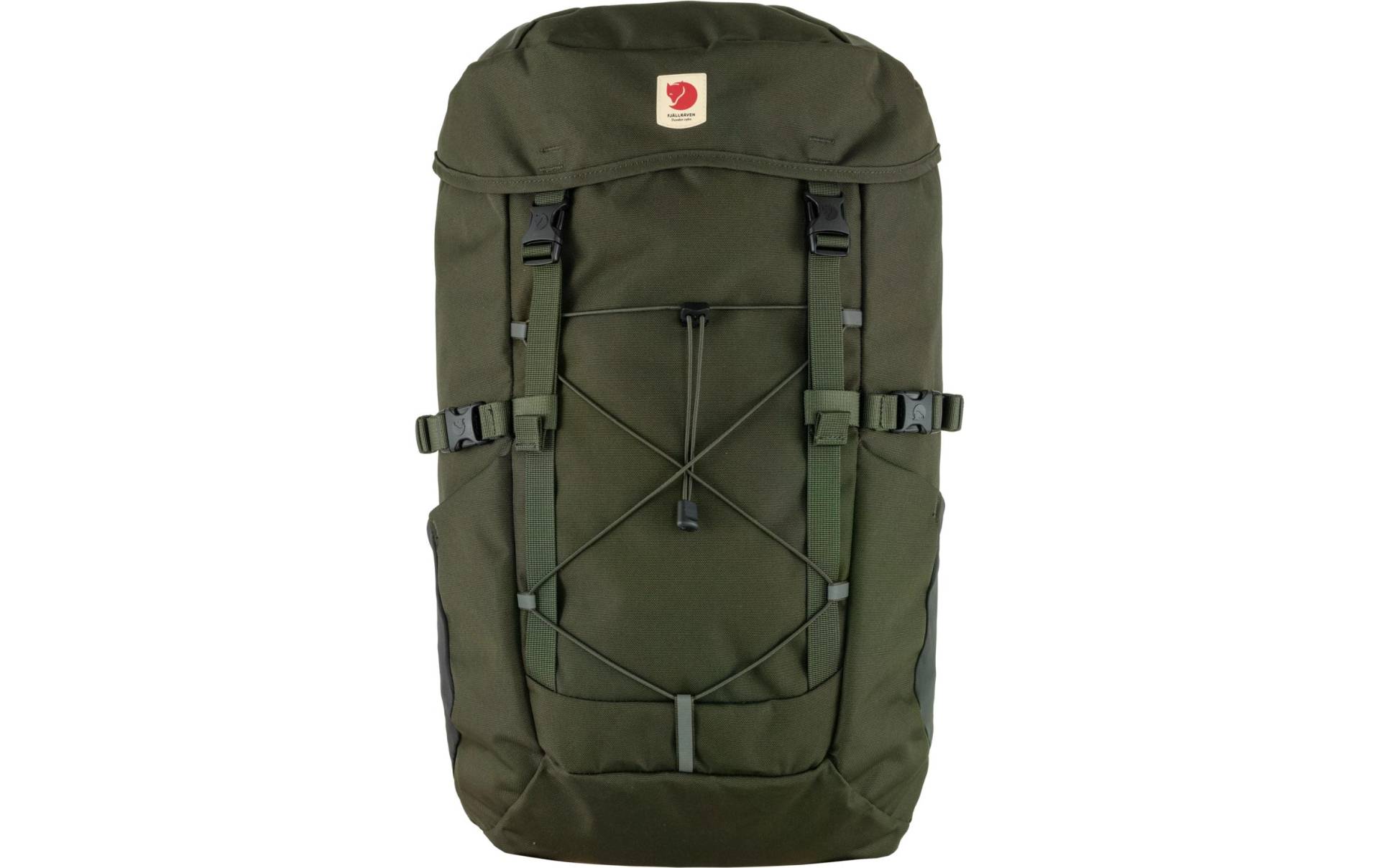 Fjällräven Freizeitrucksack »Skule Top 26« Fjällräven Freizeitrucksack »Skule Top 26« von Fjällräven