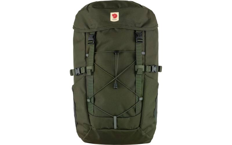 Fjällräven Freizeitrucksack »Skule Top 26« von Fjällräven